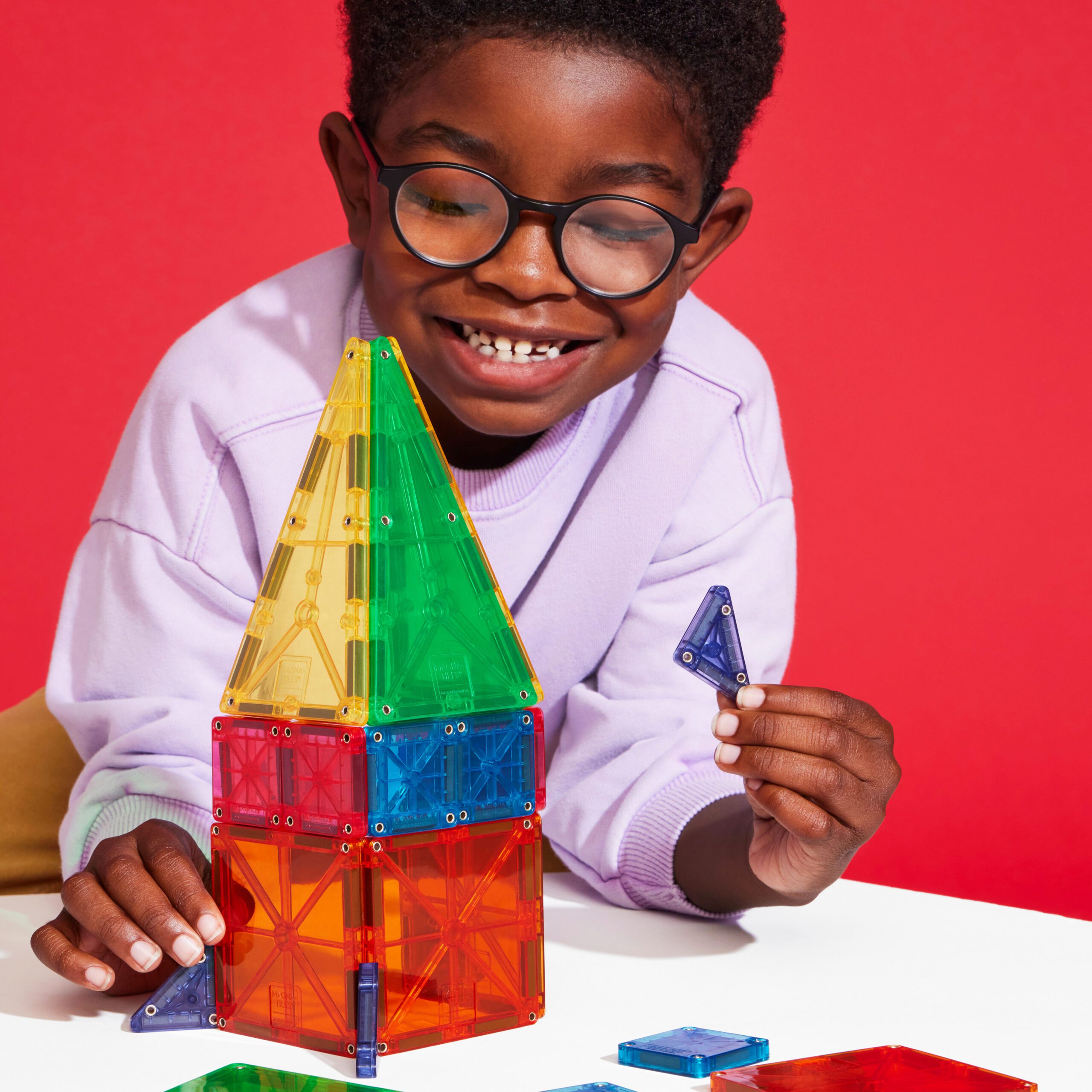 magna-tiles-combo-20-teiliges-magnetbauset-standard-micromags image 3