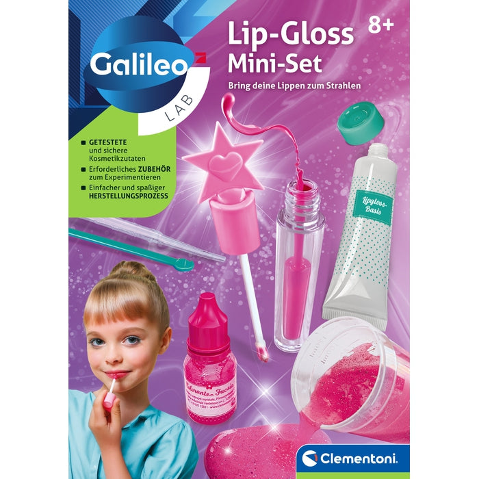 clementoni-galileo-lab-lip-gloss-mini-set-experimentierkasten-kosmetik image 4