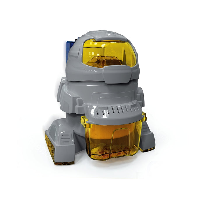 clementoni-galileo-robotics-saug-roboter-bausatz image 2