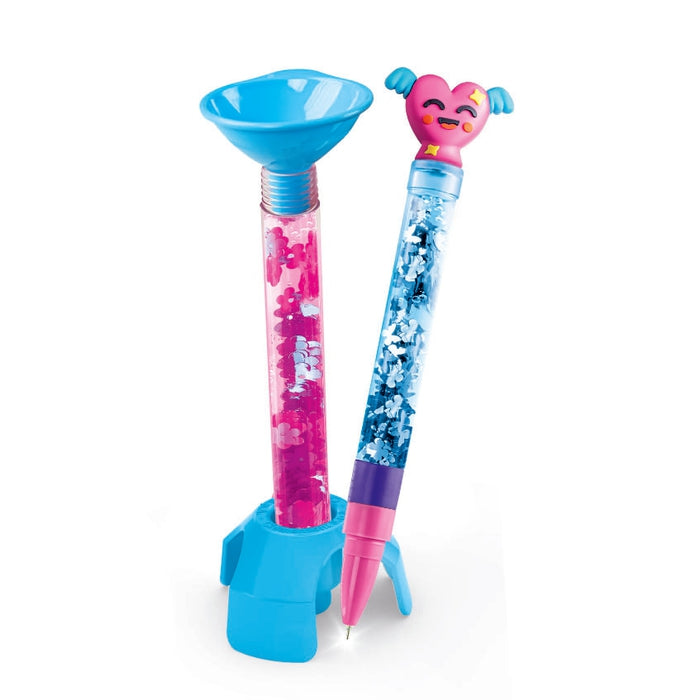 clementoni-idea-deine-stift-kreationen-bff-beste-freunde-f-r-immer image 4