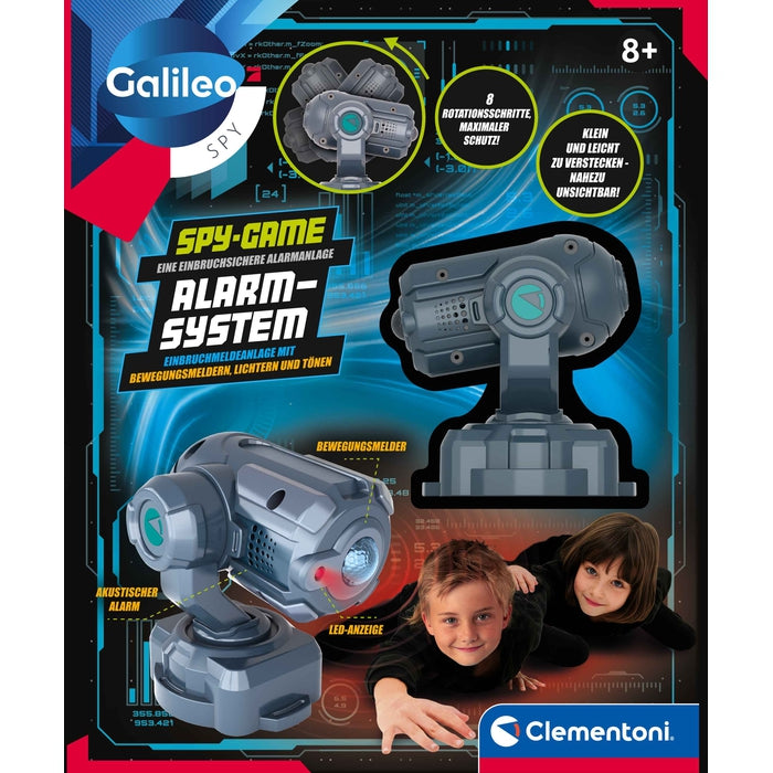 clementoni-galileo-build-alarm-system-konstruktionsspielzeug-ab-7-jahren image 6