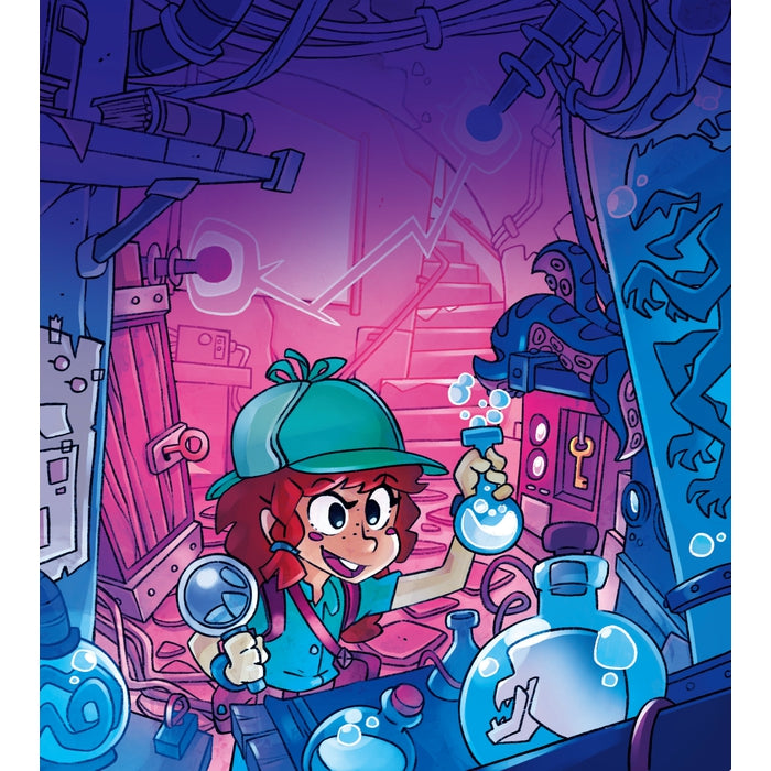 clementoni-galileo-games-escape-game-das-labor-des-dr-frank-kartenspiel image 3