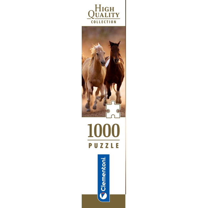 clementoni-puzzle-running-horses-1000-teile-70-x-50-cm image 5