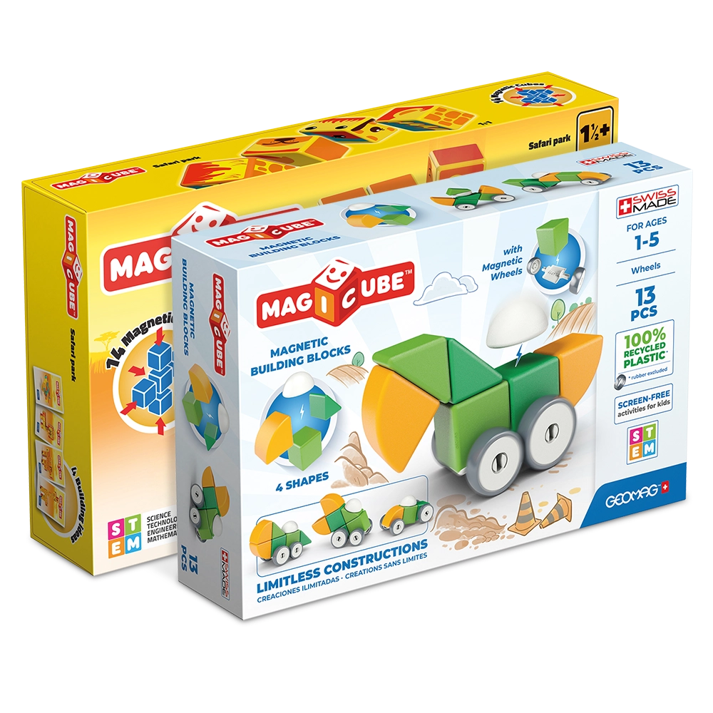 geomag-magicube-3-bundle-magnetw-rfel-set image 1
