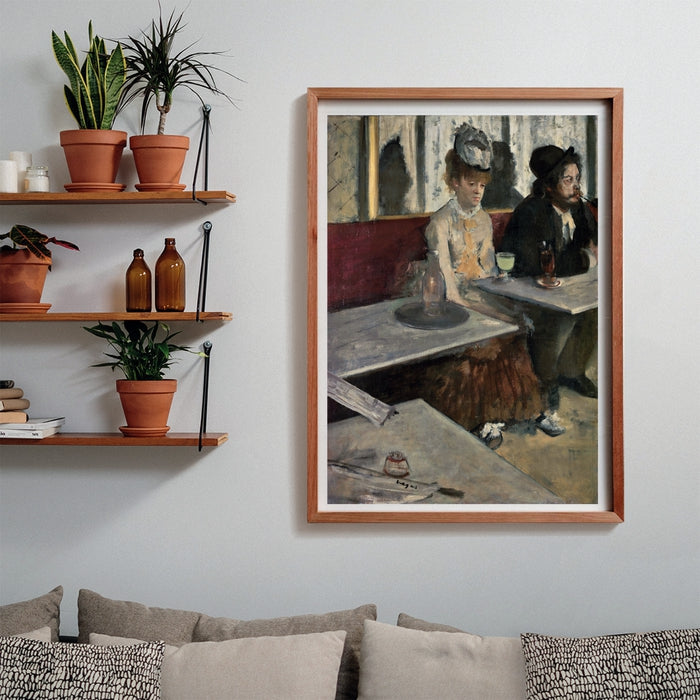 clementoni-dans-un-caf-puzzle-1000-teile-70-x-50-cm-kunst image 3