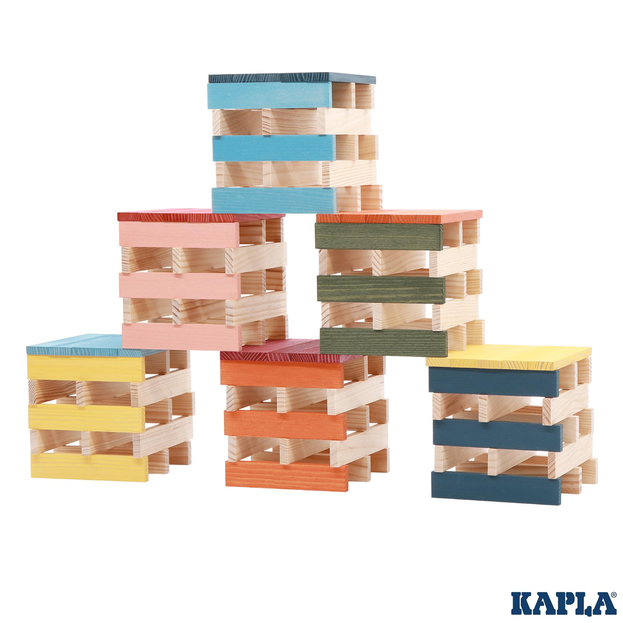 kapla-100er-kasten-octocolor-konstruktionsspiel-holzpl-ttchen-in-8-farben image 8