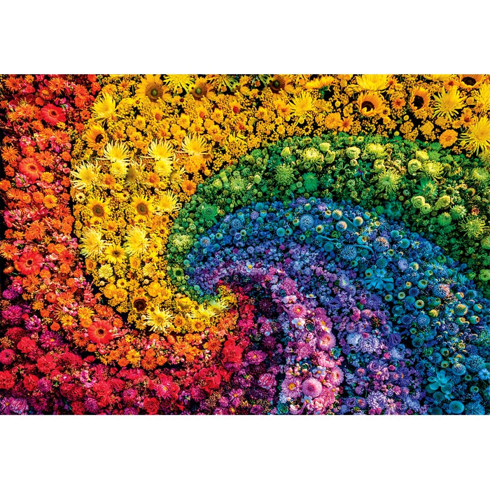 clementoni-whirl-puzzle-1000-teile-color-boom-70-x-50-cm image 2
