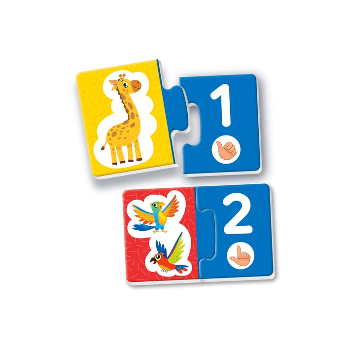 clementoni-education-erste-zahlen-lernspiel image 2