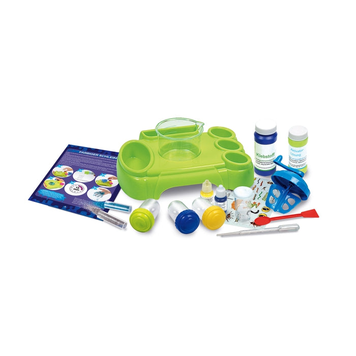 clementoni-galileo-fun-das-schleim-labor-wissenschaftslabor image 3