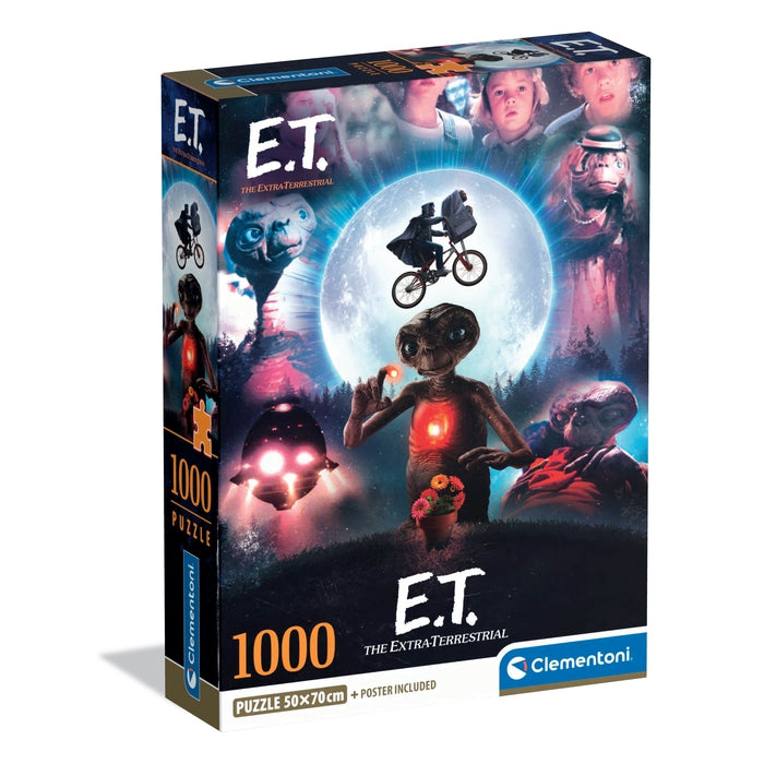 clementoni-e-t-puzzle-1000-teile image 1