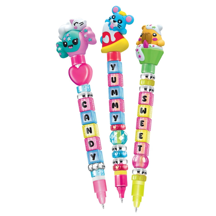 clementoni-idea-stift-kreationen-food-kreativset-stifte-gestalten image 2