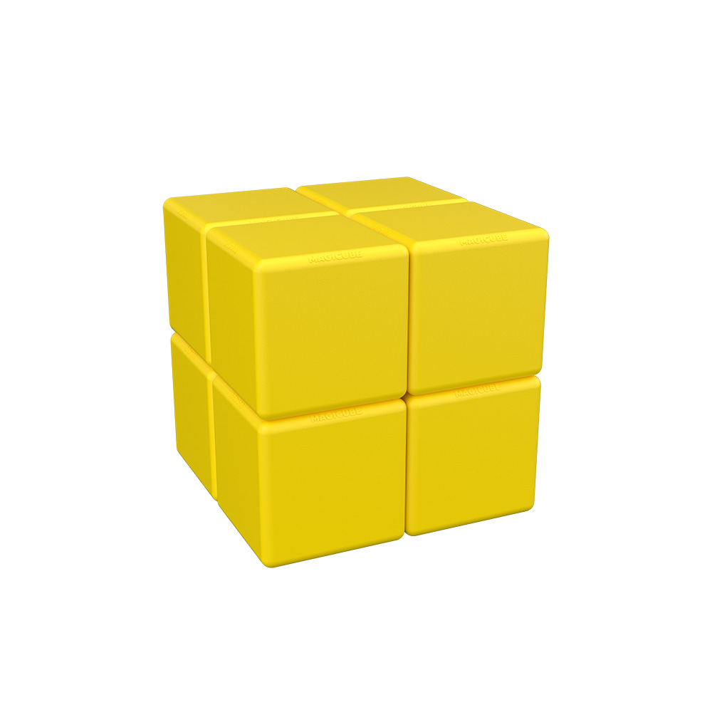 geomag-magicube-full-color-bundle-16-magnetw-rfel image 4