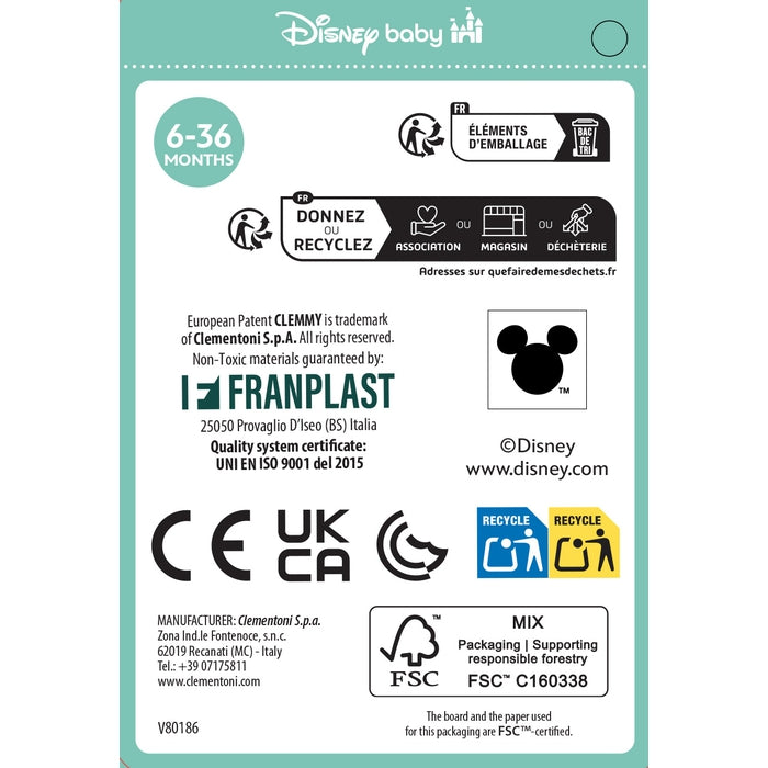 clementoni-clemmy-disney-stitch-bus-mit-stitch-und-angel image 6