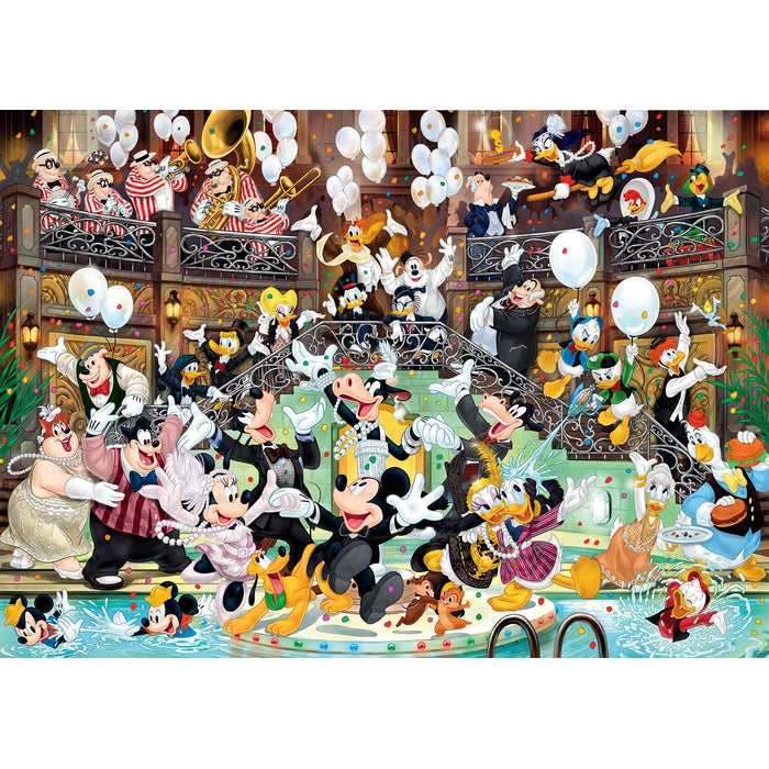 clementoni-disney-gala-6000-teile-puzzle-f-r-erwachsene-made-in-italy-168-6-x-11 image 2