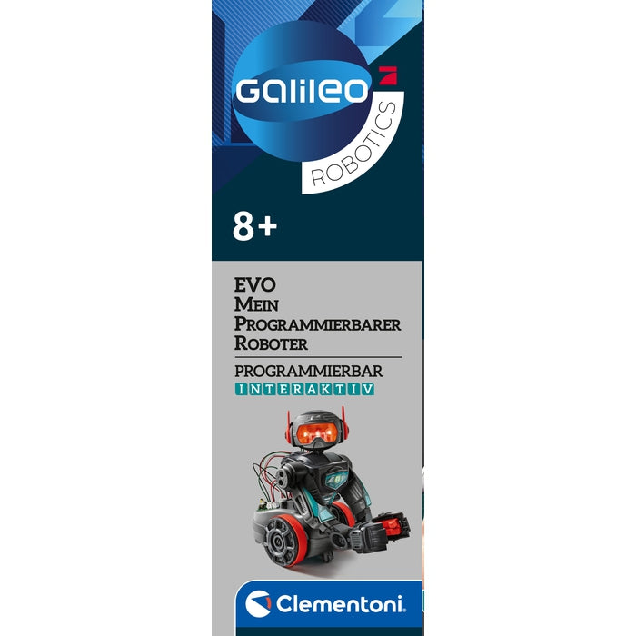 clementoni-galileo-robotics-evo-programmierbarer-roboter-mint-bausatz image 8