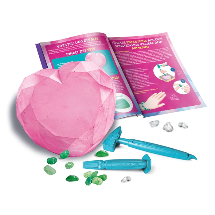clementoni-galileo-build-schmuck-ausgrabungs-set-konstruktionsspielzeug-mit-armb image 3