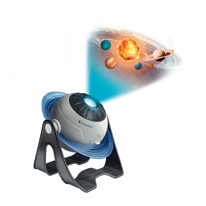 clementoni-galileo-lab-sternen-projektor-planetarium-mit-app image 2