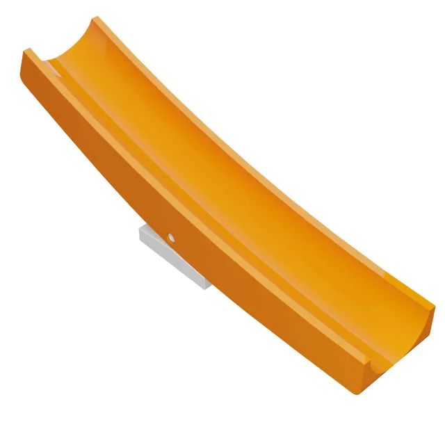 hubelino-see-saw-kugelbahn-wippe-action-element image 1