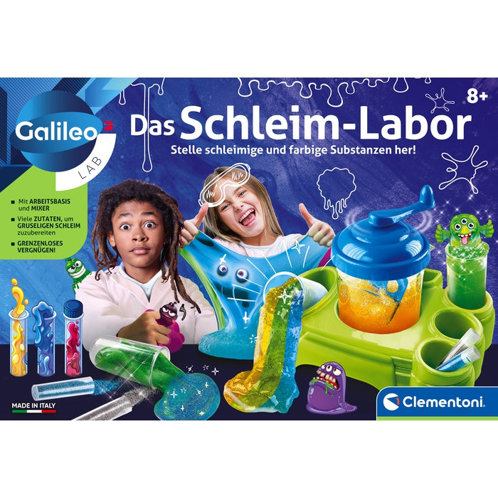 clementoni-galileo-fun-das-schleim-labor-wissenschaftslabor image 7