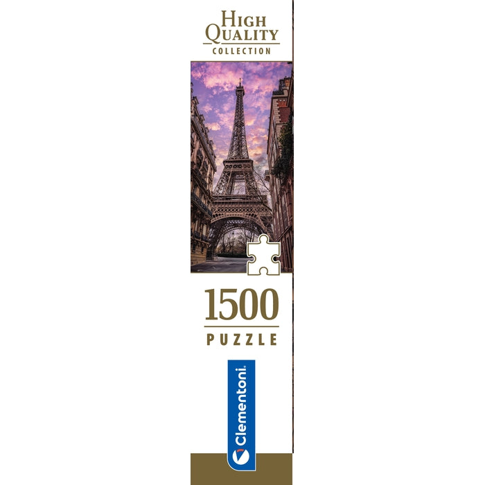 clementoni-puzzle-paris-awakens-1500-teile-59-2-x-84-3-cm image 5