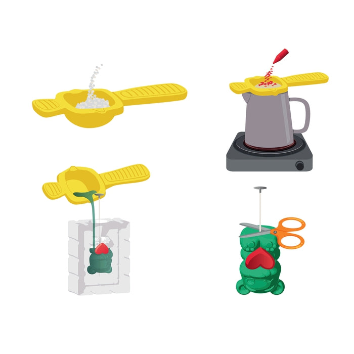 clementoni-idea-deine-kerzen-kreationen-b-r-kerzen-bastelset image 4