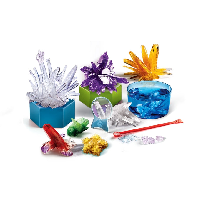 clementoni-galileo-lab-kristalle-selbst-z-chten-mega-wissenschafts-labor-experim image 2
