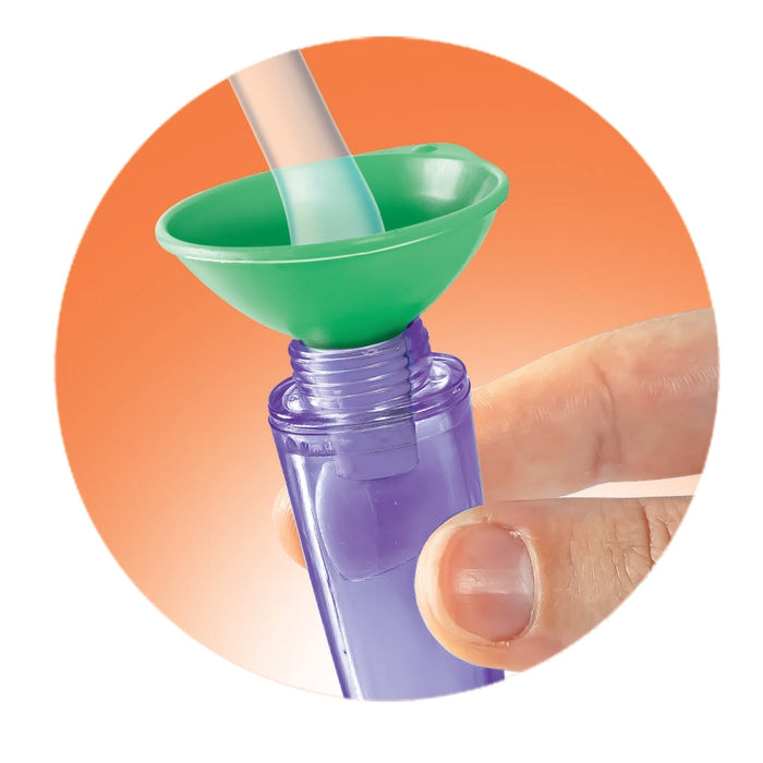 clementoni-idea-deine-textmarker-kreationen-fr-chte-fruit-splash image 5