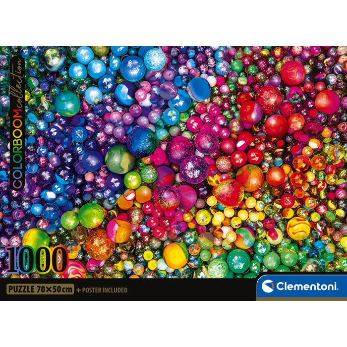 clementoni-marbles-puzzle-1000-teile-70-x-50-cm-color-boom image 4