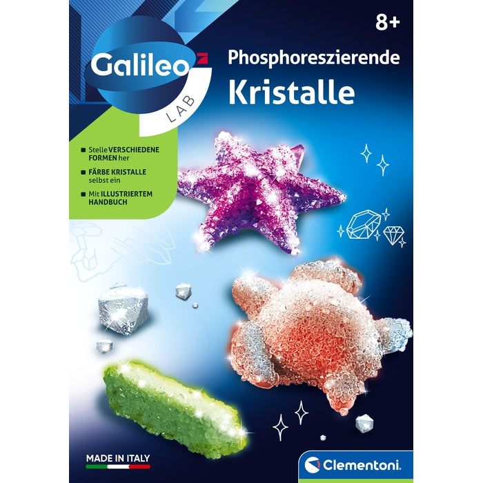 clementoni-galileo-lab-phosphoreszierende-kristalle-experimentierset image 7