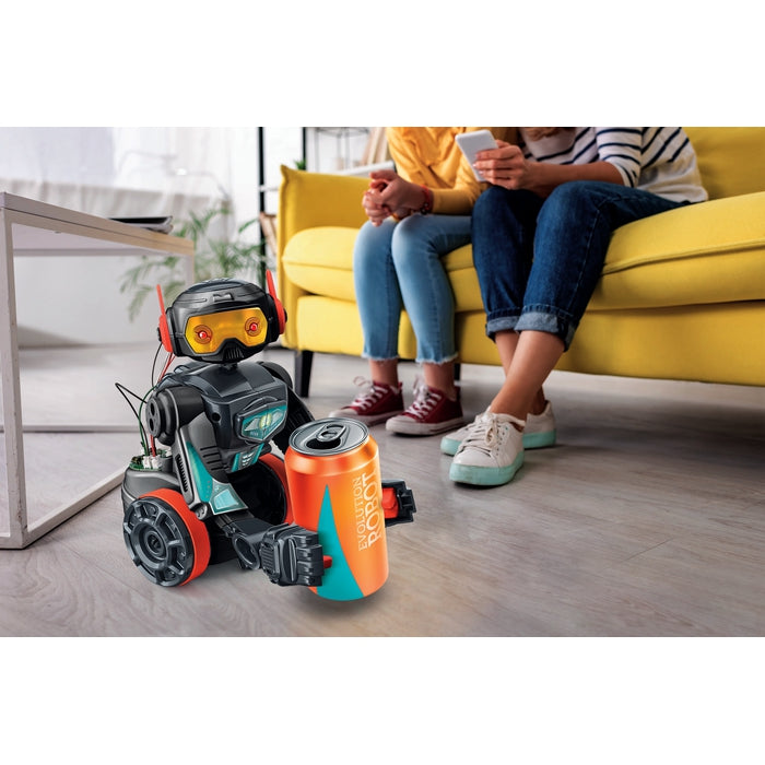 clementoni-galileo-robotics-evo-programmierbarer-roboter-mint-bausatz image 3