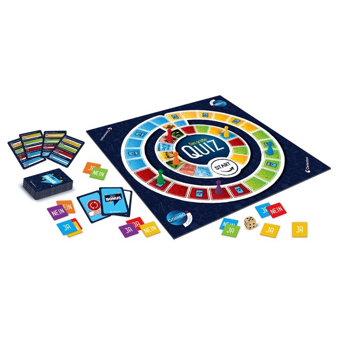 clementoni-galileo-das-gro-e-quiz-familienspiel image 2