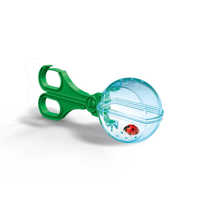 clementoni-galileo-lab-meine-mobile-insekten-station-experimentierkasten image 5