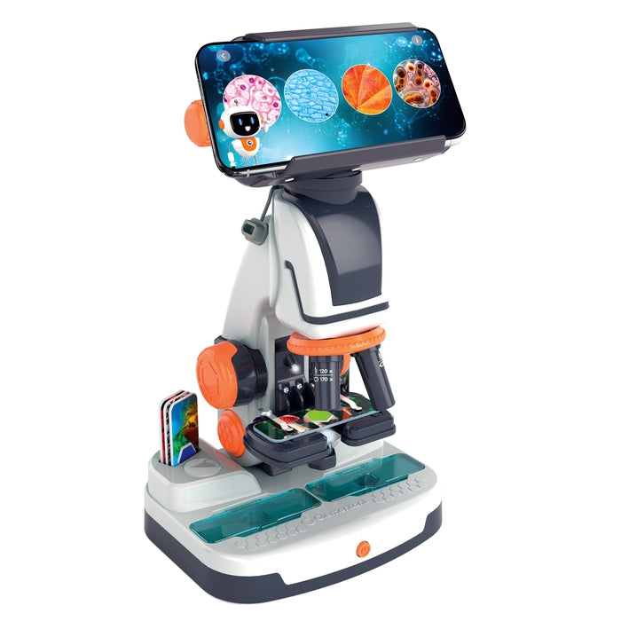 clementoni-galileo-lab-mein-digitales-mikroskop-2-in-1-mit-wifi image 2