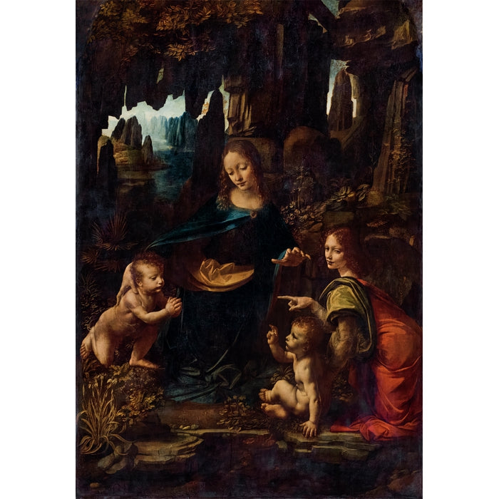 clementoni-virgin-rocks-puzzle-1000-teile-70-x-50-cm-kunst image 2