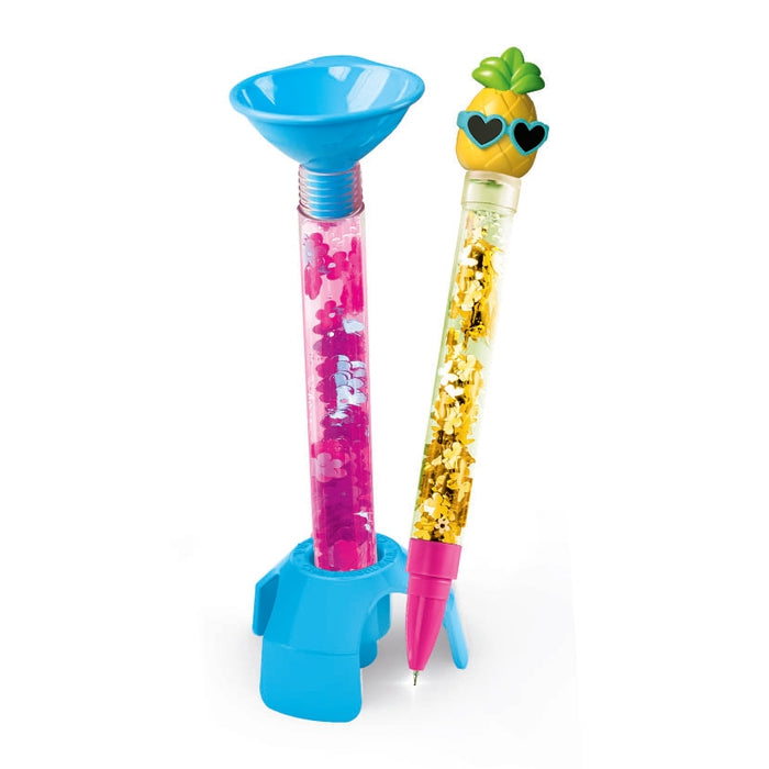 clementoni-deine-stift-kreationen-tropical-kreativset image 4