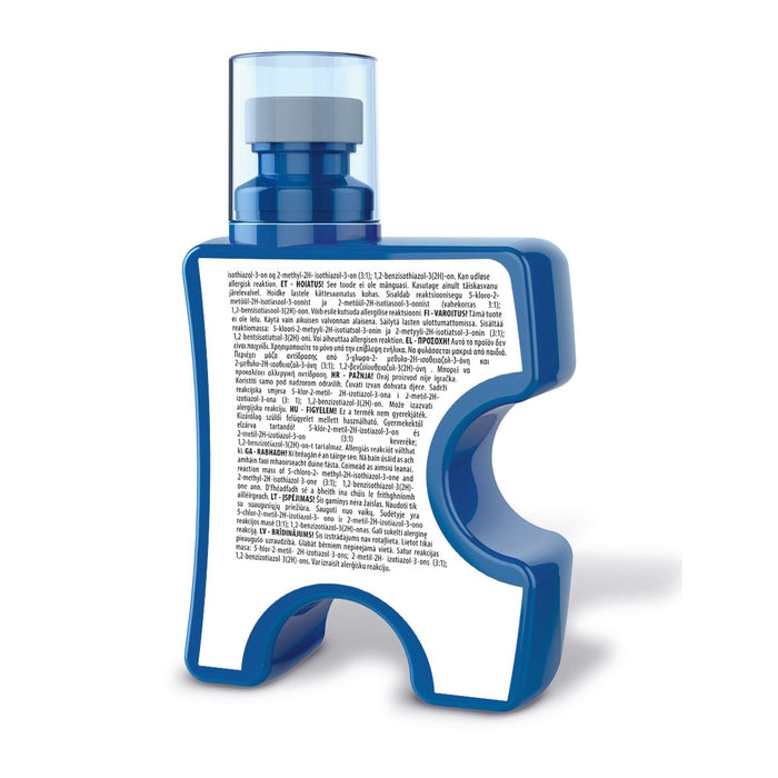 clementoni-puzzle-kleber-mit-schwamm-transparent image 3