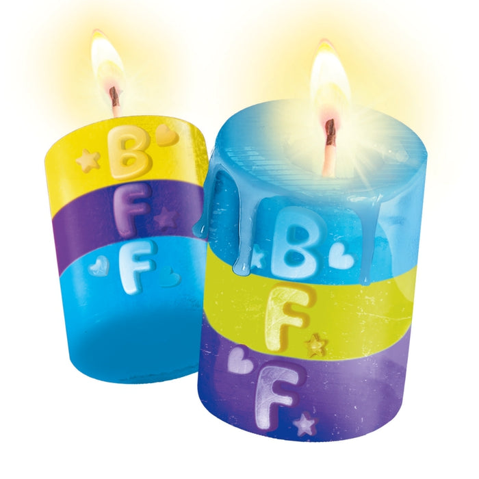 clementoni-deine-kerzen-kreationen-bff-kreativset-kerzen-gie-en-f-r-kinder-ab-7- image 2