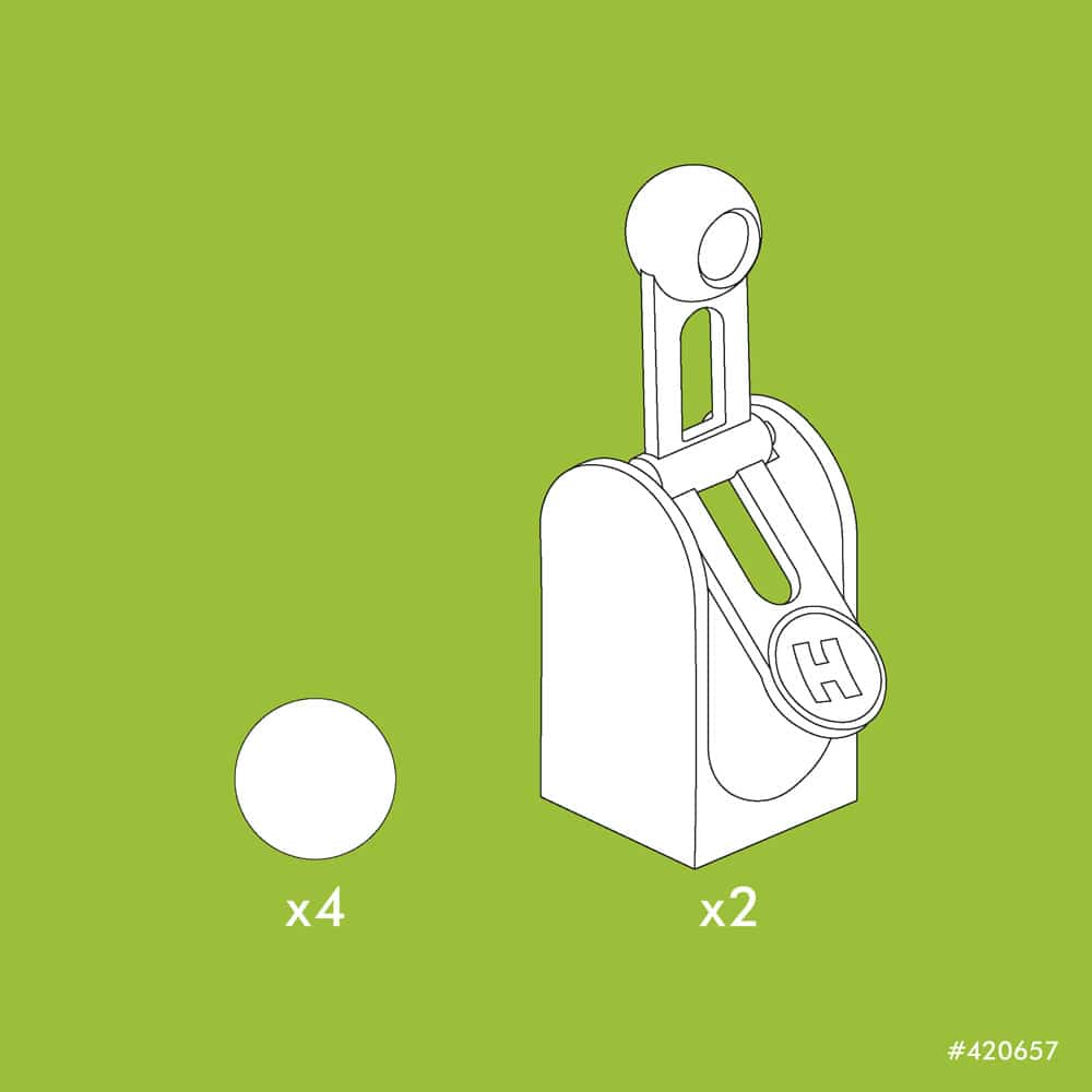hubelino-kugelbahn-gravity-hammer-zubeh-r image 5