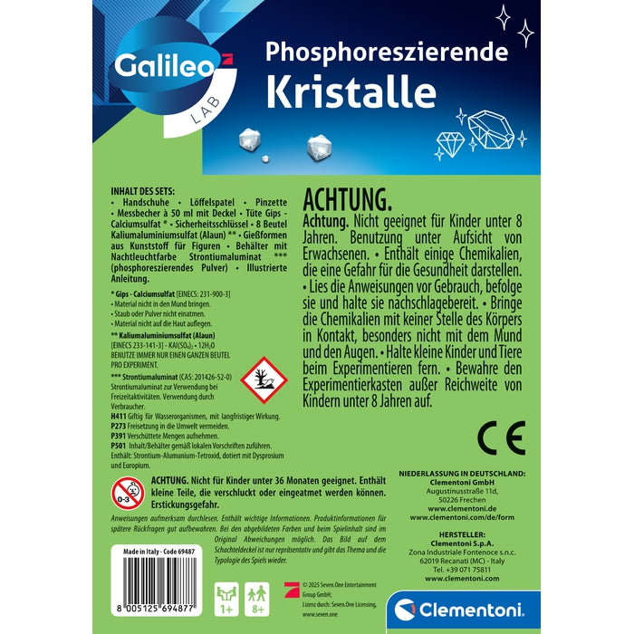 clementoni-galileo-lab-phosphoreszierende-kristalle-experimentierset image 6
