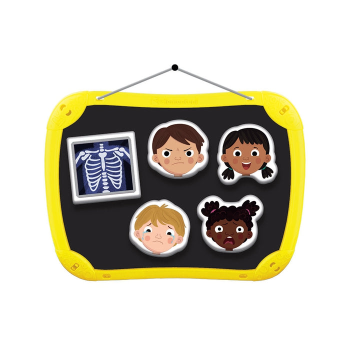 clementoni-education-lernbox-mein-k-rper-magnetkoffer image 5