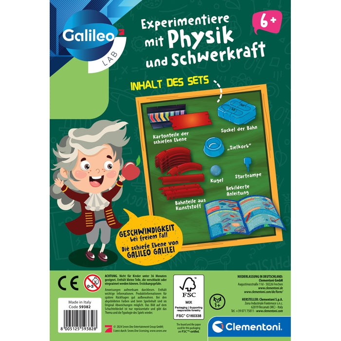 clementoni-galileo-games-experimentiere-mit-physik-und-schwerkraft-experimentier image 6