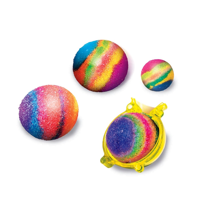 clementoni-galileo-lab-flummis-experimentierkasten-zum-selbermachen image 2