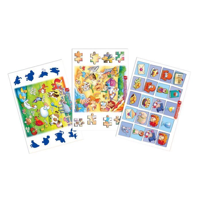 clementoni-mein-erstes-e-lektor-quiz-lernspiel-formen-farben-4-6-jahre image 4