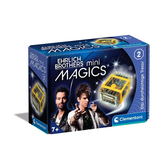clementoni-mini-magics-der-durchsichtige-tresor-zauberset-f-r-kinder-ab-7-jahren image 1
