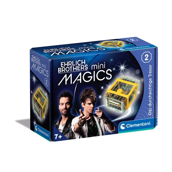 clementoni-mini-magics-der-durchsichtige-tresor-zauberset-f-r-kinder-ab-7-jahren image 1