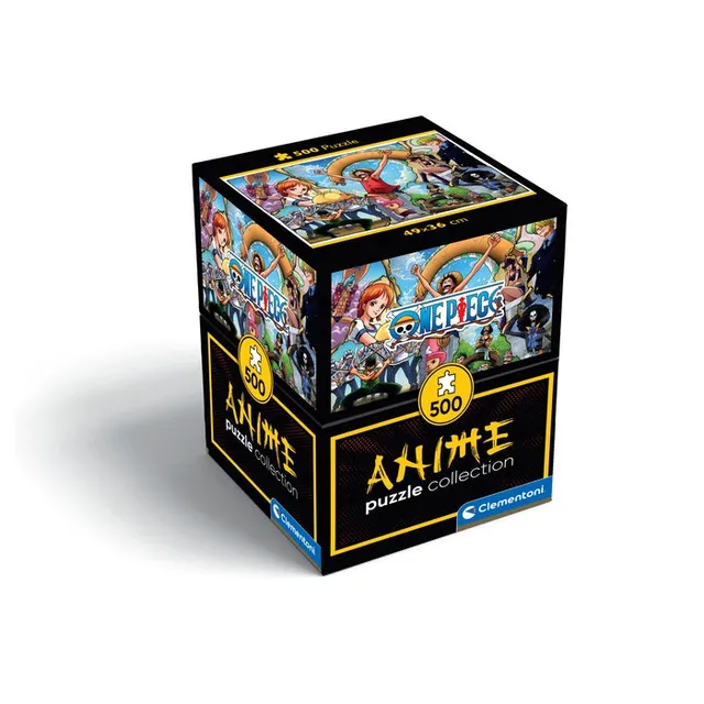 clementoni-one-piece-500-teile-puzzle-f-r-erwachsene-mit-anime-motiv image 1
