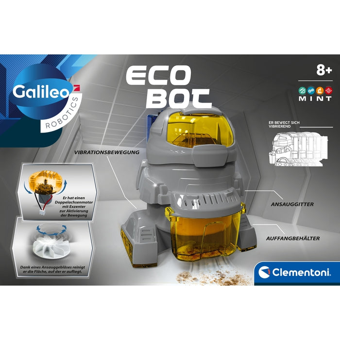 clementoni-galileo-robotics-saug-roboter-bausatz image 7