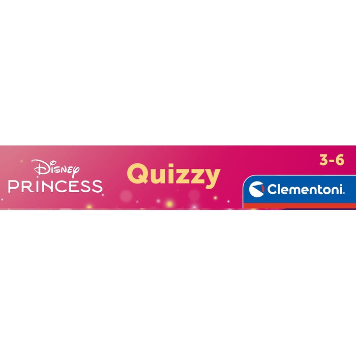 clementoni-e-lektor-quiz-basic-princess-elektronisches-lernspiel-disney image 7