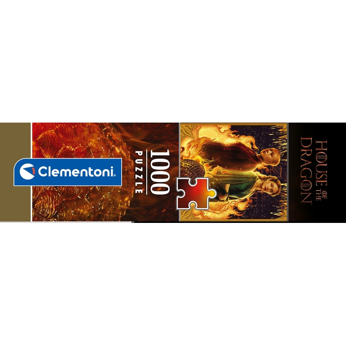 clementoni-house-of-the-dragon-puzzle-1000-teile-70-x-50-cm image 6