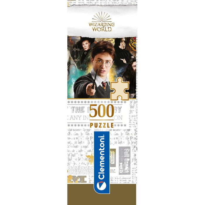 clementoni-harry-potter-puzzle-500-teile-49-x-36-cm-2 image 5